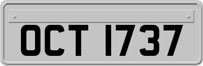 OCT1737