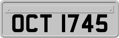 OCT1745
