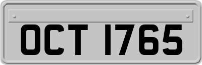 OCT1765
