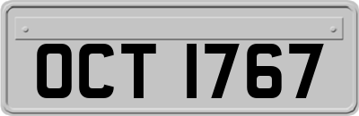 OCT1767