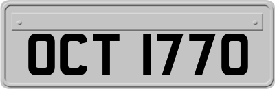 OCT1770