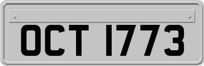 OCT1773