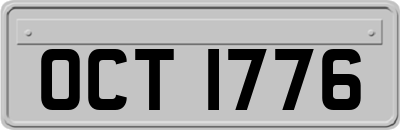 OCT1776