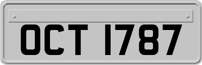 OCT1787