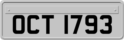 OCT1793