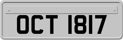 OCT1817
