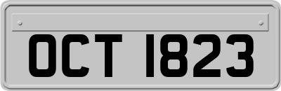 OCT1823