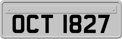 OCT1827