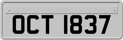 OCT1837
