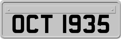 OCT1935