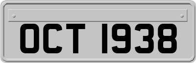 OCT1938