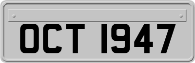 OCT1947