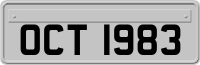 OCT1983