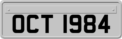 OCT1984