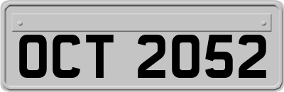 OCT2052