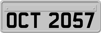 OCT2057