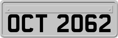 OCT2062