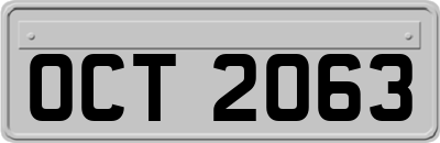 OCT2063