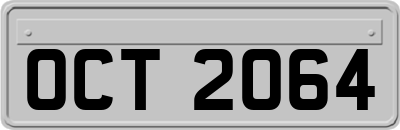 OCT2064