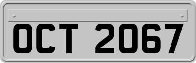 OCT2067