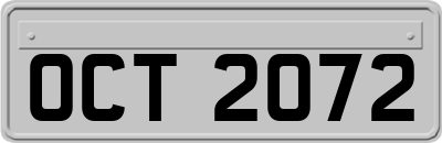 OCT2072