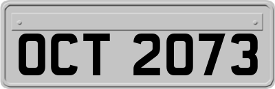 OCT2073