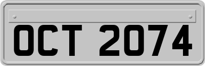 OCT2074