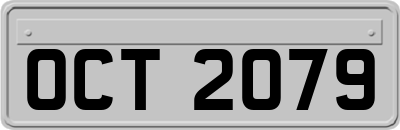 OCT2079