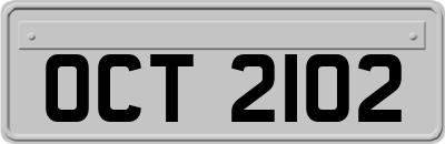 OCT2102
