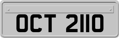 OCT2110
