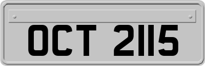 OCT2115