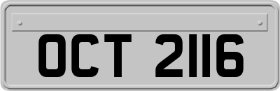 OCT2116