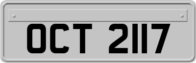 OCT2117