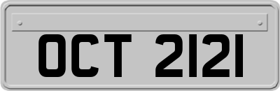 OCT2121