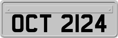 OCT2124