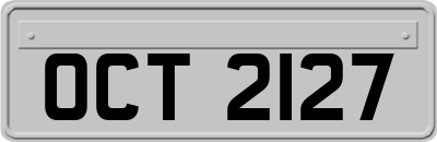 OCT2127