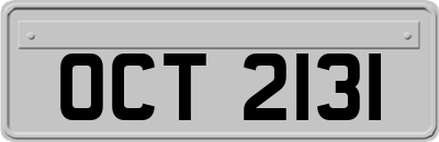 OCT2131