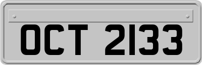 OCT2133