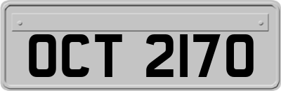 OCT2170