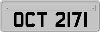OCT2171