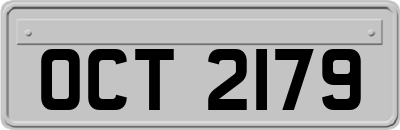 OCT2179