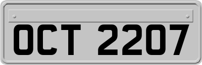 OCT2207