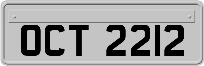 OCT2212