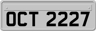 OCT2227