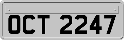 OCT2247