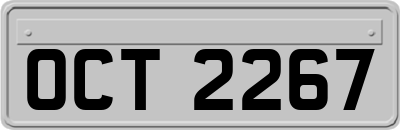OCT2267