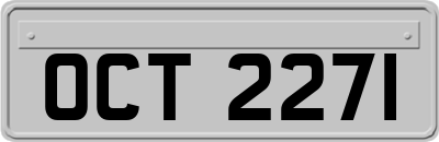 OCT2271