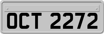 OCT2272