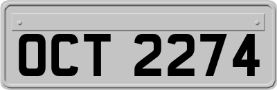 OCT2274