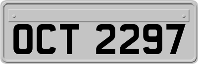 OCT2297
